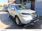 Hyundai Santa Fe 2007 годаfor6 400 000 тг. в Алматы