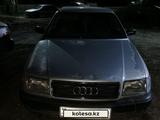 Audi 100 1992 годаfor1 300 000 тг. в Аркалык – фото 3