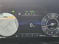 Kia Carnival 2022 годаүшін22 300 000 тг. в Алматы – фото 10