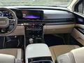 Kia Carnival 2022 годаүшін22 300 000 тг. в Алматы – фото 14