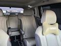 Kia Carnival 2022 годаүшін22 300 000 тг. в Алматы – фото 20