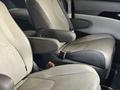 Kia Carnival 2022 годаүшін22 300 000 тг. в Алматы – фото 21