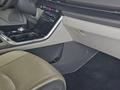 Kia Carnival 2022 годаүшін22 300 000 тг. в Алматы – фото 23