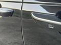 Kia Carnival 2022 годаүшін22 300 000 тг. в Алматы – фото 25