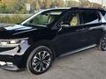 Kia Carnival 2022 годаүшін22 300 000 тг. в Алматы – фото 7