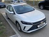 Chevrolet Monza 2023 годаүшін6 800 000 тг. в Алматы – фото 2