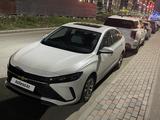 Chevrolet Monza 2023 годаүшін6 800 000 тг. в Алматы