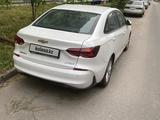 Chevrolet Monza 2023 годаүшін6 800 000 тг. в Алматы – фото 4