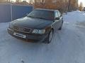 Audi A6 1995 года за 2 900 000 тг. в Сарканд