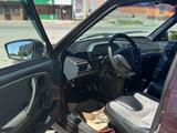 ВАЗ (Lada) 2114 2011 годаүшін1 350 000 тг. в Уральск – фото 5