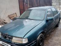 Opel Vectra 1994 годаfor450 000 тг. в Актобе