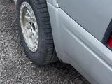 Mitsubishi Montero 2003 года за 7 500 000 тг. в Караганда – фото 2