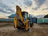 JCB  3CX 2013 года за 28 000 000 тг. в Актобе – фото 2