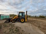 JCB  3CX 2013 годаүшін28 000 000 тг. в Актобе – фото 5