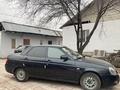 ВАЗ (Lada) Priora 2170 2011 годаүшін1 250 000 тг. в Алматы – фото 5