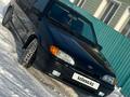 ВАЗ (Lada) 2114 2012 годаfor2 200 000 тг. в Усть-Каменогорск – фото 4