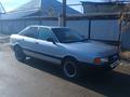 Audi 80 1990 года за 900 000 тг. в Алматы