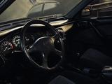 Toyota Carina E 1993 годаүшін1 100 000 тг. в Талдыкорган – фото 3