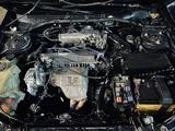 Toyota Carina E 1993 годаүшін1 100 000 тг. в Талдыкорган – фото 4