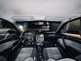 Toyota Carina E 1993 годаүшін1 100 000 тг. в Талдыкорган – фото 5