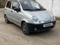 Daewoo Matiz 2014 годаfor2 400 000 тг. в Актобе – фото 5