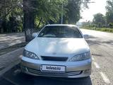 Toyota Windom 1999 годаfor3 600 000 тг. в Алматы – фото 3