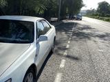 Toyota Windom 1999 годаfor3 600 000 тг. в Алматы