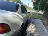 Toyota Windom 1999 годаfor3 600 000 тг. в Алматы – фото 4