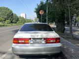 Toyota Windom 1999 годаfor3 600 000 тг. в Алматы – фото 2