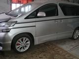 Toyota Vellfire 2008 года за 10 000 000 тг. в Павлодар – фото 3
