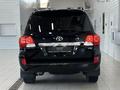 Toyota Land Cruiser 2013 годаүшін22 790 000 тг. в Астана – фото 7