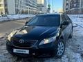 Toyota Camry 2007 годаүшін5 900 000 тг. в Семей