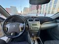 Toyota Camry 2007 годаүшін5 900 000 тг. в Семей – фото 6