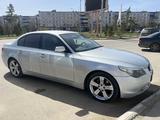 BMW 530 2006 годаfor5 990 000 тг. в Костанай