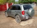 Toyota RAV4 2004 годаүшін6 500 000 тг. в Шымкент – фото 3