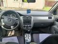 Daewoo Lacetti 2004 годаүшін1 500 000 тг. в Алматы – фото 10