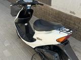 Honda  Dio 2006 года за 250 000 тг. в Алматы – фото 2