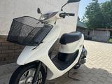 Honda  Dio 2006 года за 250 000 тг. в Алматы