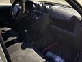 ВАЗ (Lada) Granta 2190 2011 года за 1 250 000 тг. в Усть-Каменогорск – фото 4