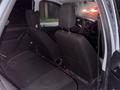 ВАЗ (Lada) Granta 2190 2011 года за 1 250 000 тг. в Усть-Каменогорск – фото 11