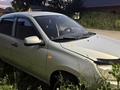 ВАЗ (Lada) Granta 2190 2011 года за 1 250 000 тг. в Усть-Каменогорск – фото 10