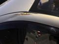 ВАЗ (Lada) Granta 2190 2011 года за 1 250 000 тг. в Усть-Каменогорск – фото 12