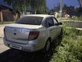 ВАЗ (Lada) Granta 2190 2011 года за 1 250 000 тг. в Усть-Каменогорск – фото 13
