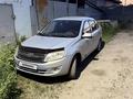 ВАЗ (Lada) Granta 2190 2011 года за 1 250 000 тг. в Усть-Каменогорск