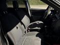 ВАЗ (Lada) Granta 2190 2011 года за 1 250 000 тг. в Усть-Каменогорск – фото 5