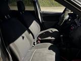 ВАЗ (Lada) Granta 2190 2011 годаүшін1 250 000 тг. в Усть-Каменогорск – фото 5