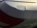 ВАЗ (Lada) Granta 2190 2011 года за 1 250 000 тг. в Усть-Каменогорск – фото 7