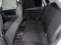 ВАЗ (Lada) Granta 2190 2011 года за 1 250 000 тг. в Усть-Каменогорск – фото 6