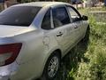 ВАЗ (Lada) Granta 2190 2011 года за 1 250 000 тг. в Усть-Каменогорск – фото 8