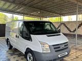 Ford Transit 2010 года за 6 800 000 тг. в Алматы – фото 5